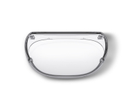 Philips HP6342/00 LadyShave - 155699 - zdjęcie 4